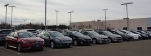 mobile car repairs riverview